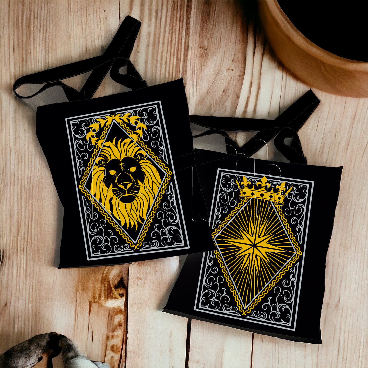Captive Prince special edition - 3 in 1 - English