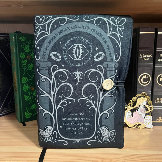 Four wings - Blood wings - Book cover - tablet - ebook