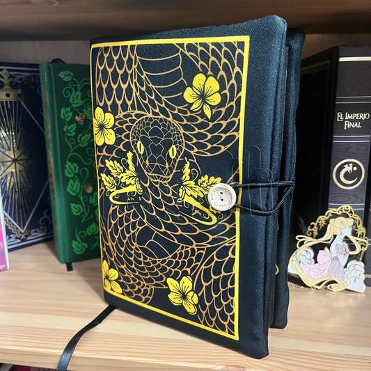 Four wings - Blood wings - Book cover - tablet - ebook