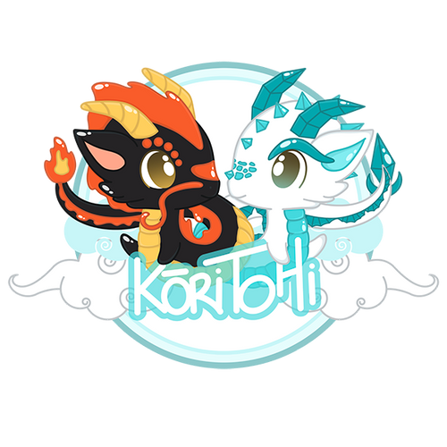 KoriToHi