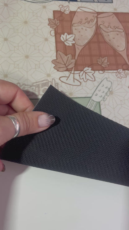 Alfombrilla larga de ordenador - Eras tour Taylor Swift